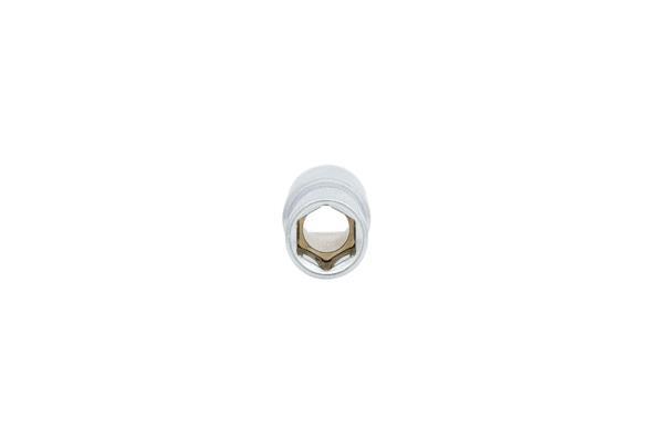 acheter KS TOOLS DIN 3120, ISO 1174, DIN 3124, ISO 2725, 13,0, Acier chrome-vanadium, moleté 918.1243 Clé à douille 918.1243 à un bon prix