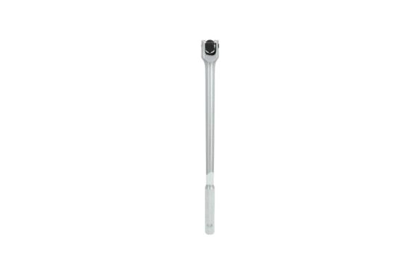 KS TOOLS Square Drive Tang Size: 12.5 (1/2")mm (inch), Chrome Vanadium Steel Universal Joint, sockets 918.1291 buy
