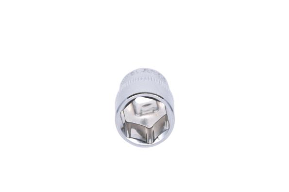 KS TOOLS DIN 3120, ISO 1174, DIN 3124, ISO 2725, 13,0, Acero cromo-vanadio, moleteado Piezas insertables de llave de cubo 918.1413 comprar online