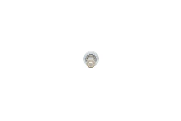 918.1656 KS TOOLS DIN 3120, ISO 1174, DIN 7422, 6,0, aço cromo-vanádio, Sextavado interior, redondo Chave de caixa 918.1656 comprar económica