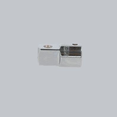 KS TOOLS Square Drive Tang Size: 12.5 (1/2")mm (inch) Increasing Adapter, ratchet 918.1754 buy