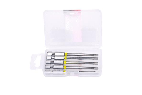 918.3561 KS TOOLS gereedschapsstaal Schroefbit 918.3561