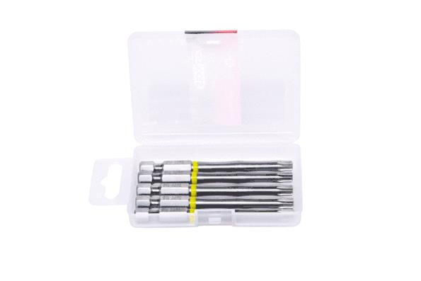 KS TOOLS Acier d'outil Bit pour tournevis 918.3576 acheter en ligne