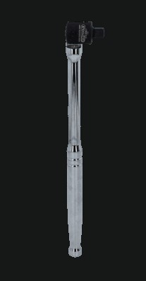 918.3700 KS TOOLS Maße Antriebsvierkant: 10 (3/8")mm (Zoll), Chrom-Vanadium-Stahl, Vierkant Vierkant-Steckgriff 918.3700 günstig