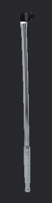 918.3701 KS TOOLS Maße Antriebsvierkant: 10 (3/8")mm (Zoll), Chrom-Vanadium-Stahl, Vierkant Vierkant-Steckgriff 918.3701 günstig