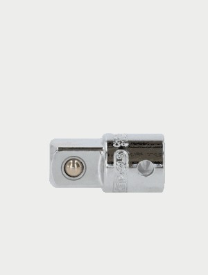 Adattatori per chiave a cricchetto KS TOOLS 9183931