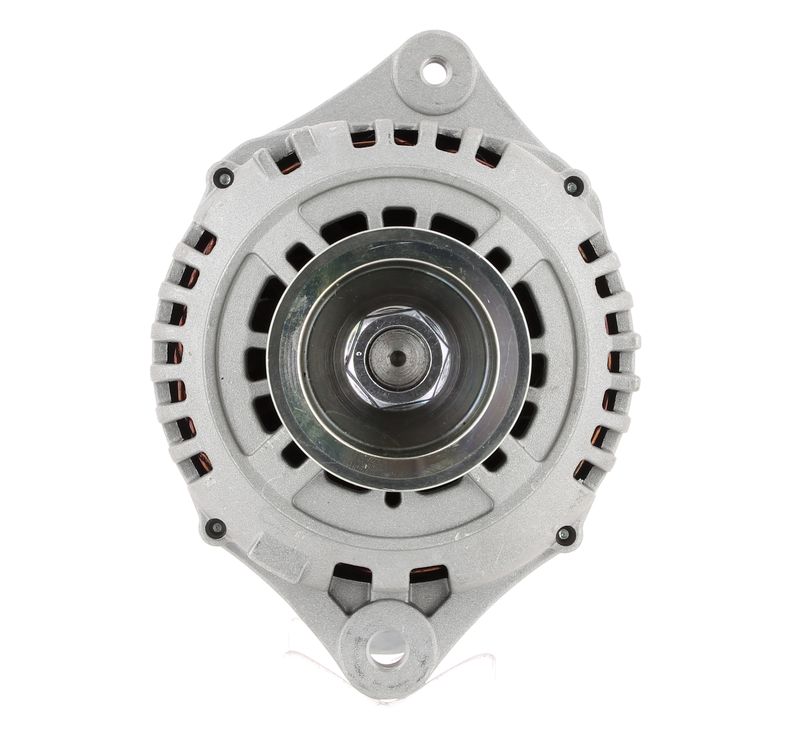 CEVAM 14V, 90A, B+ M8, S / L, Ø 64 mm Kiiloja: 7 Generaattori 9187