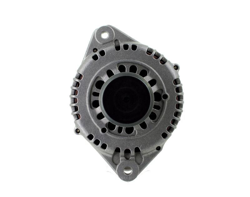9188 Alternateur CEVAM 97359198 OPEL