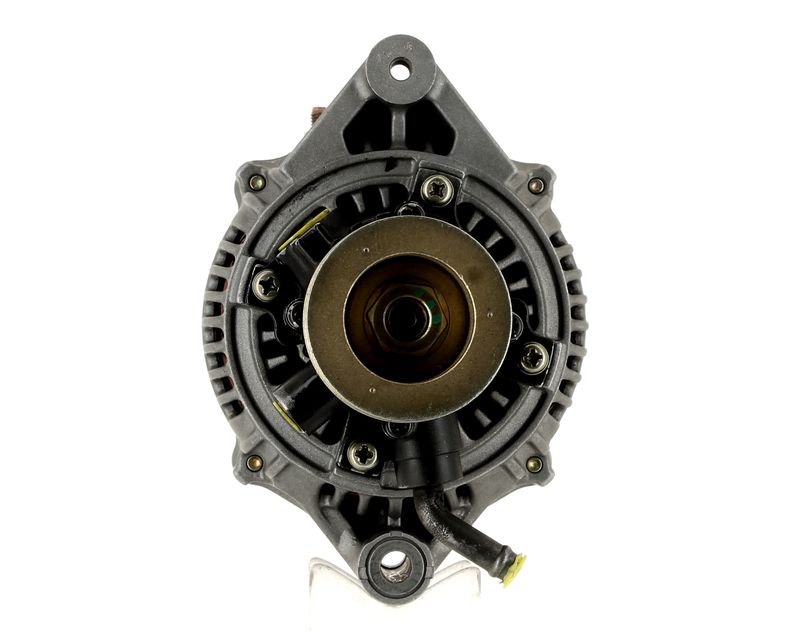 9190 Generaator CEVAM ERR 6999E