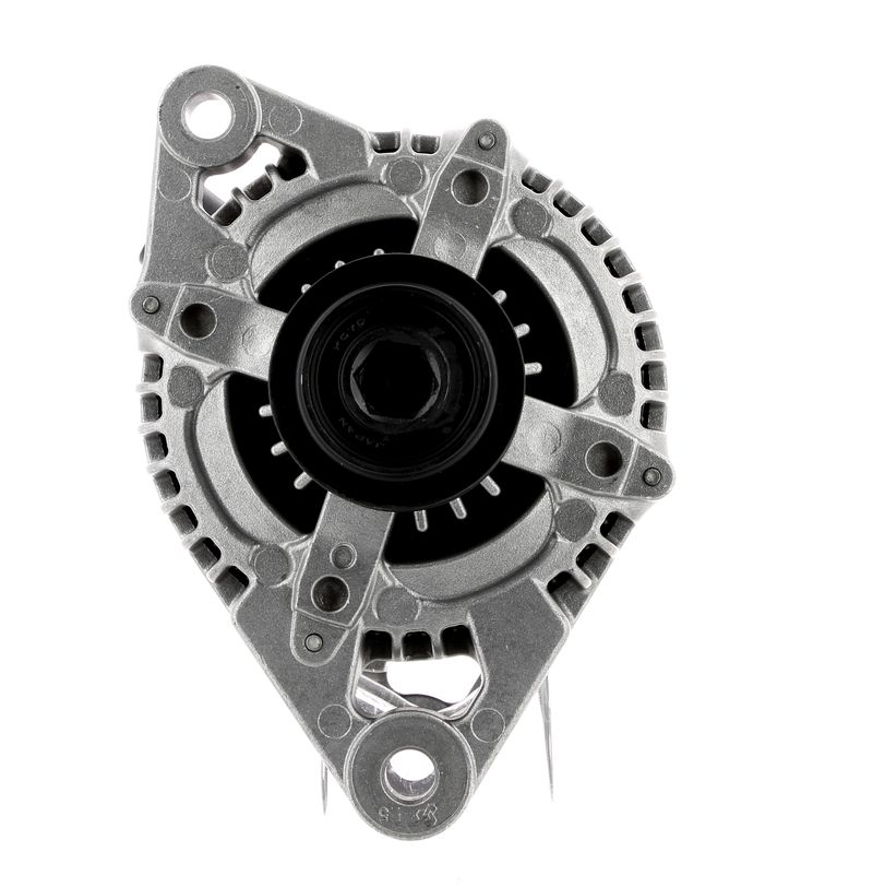 CEVAM 14V, 150A, B+ M8, L / DF, Ø 55 mm Número de nervaduras: 6 Alternadores 9191 comprar online