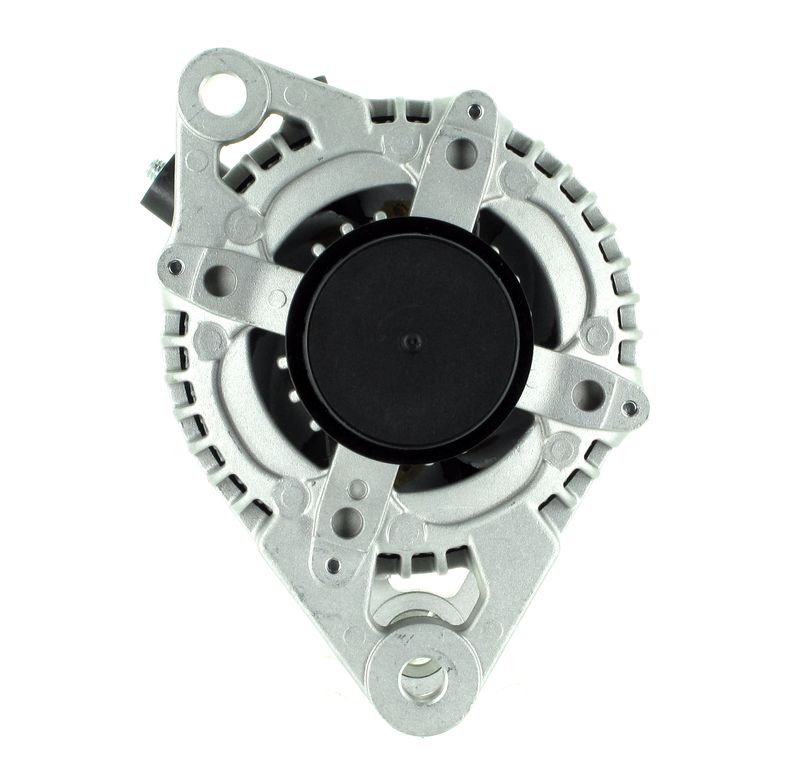 9193 Alternátor CEVAM 71789547 ALFA ROMEO
