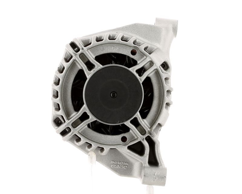 9196 Generaator CEVAM 51922437 OPEL
