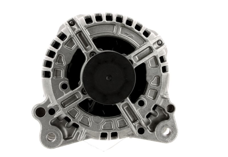 Pirkti 9199 CEVAM 14V, 140A, B+ M8, L / DFM, Ø 49 mm briaunų skaičius: 6 Kintamosios srovės generatorius 9199 nebrangu