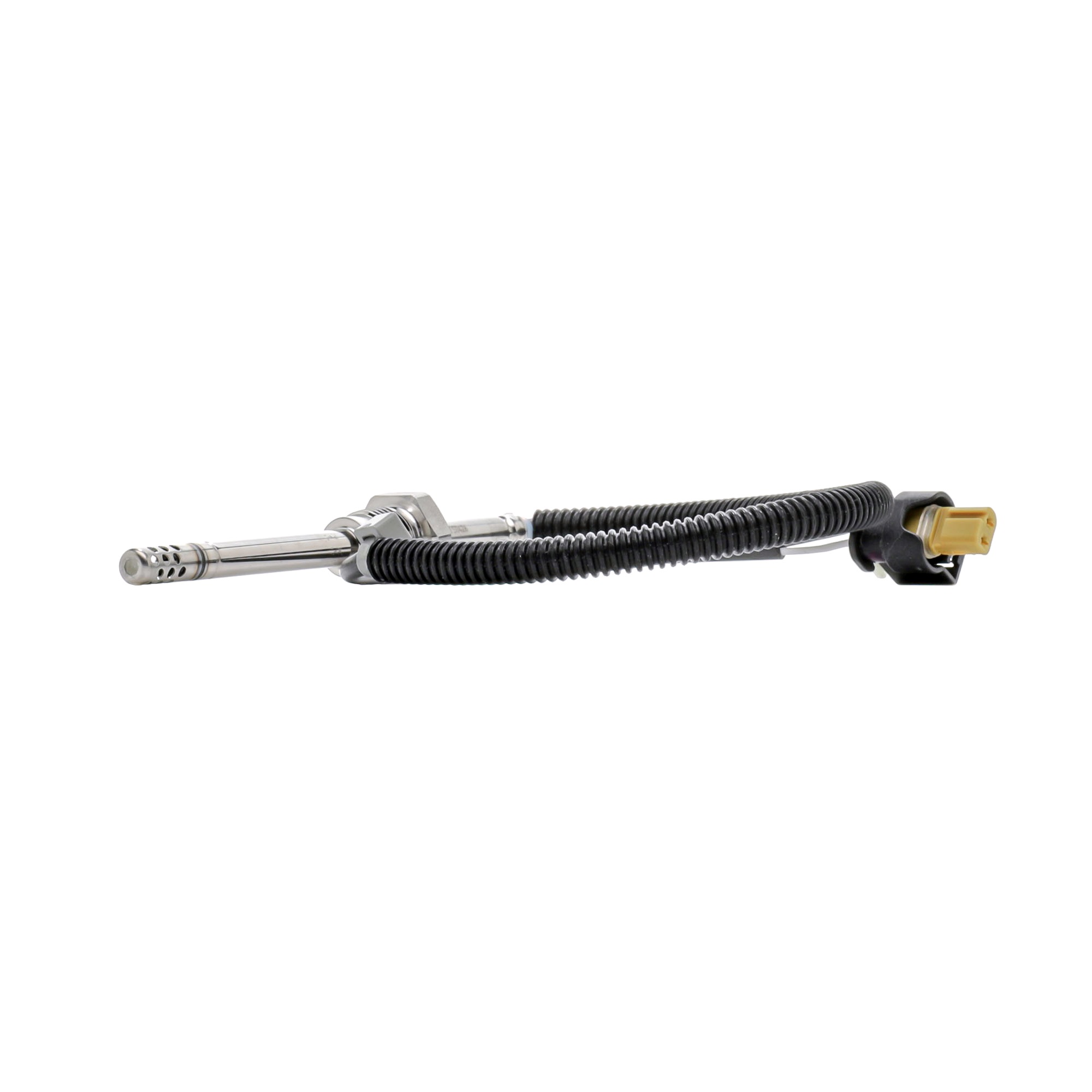 92 09 4106 HJS Sensor, avgastemperatur Mercedes W108