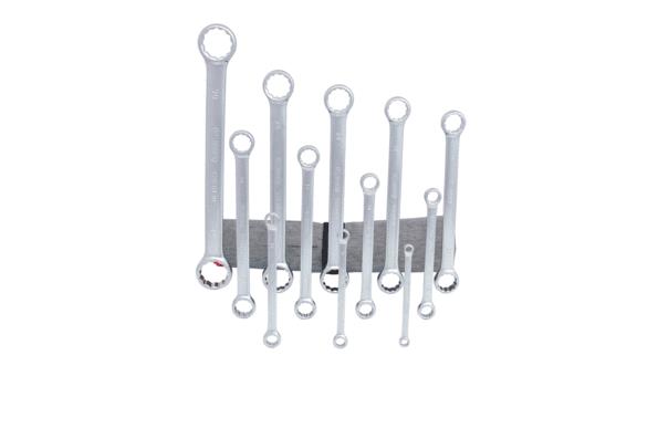 Achat de 920.0450 KS TOOLS Acier chrome-vanadium Cliquet 920.0450 bon marché