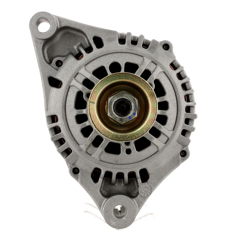 9200 Alternator CEVAM 23100 AP000