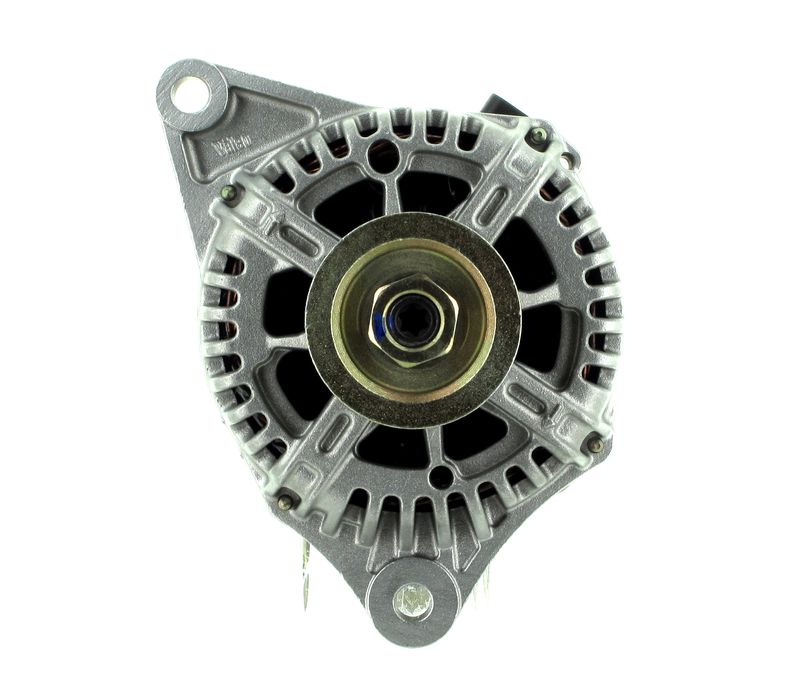 9201 Alternator CEVAM 71747925 TOYOTA