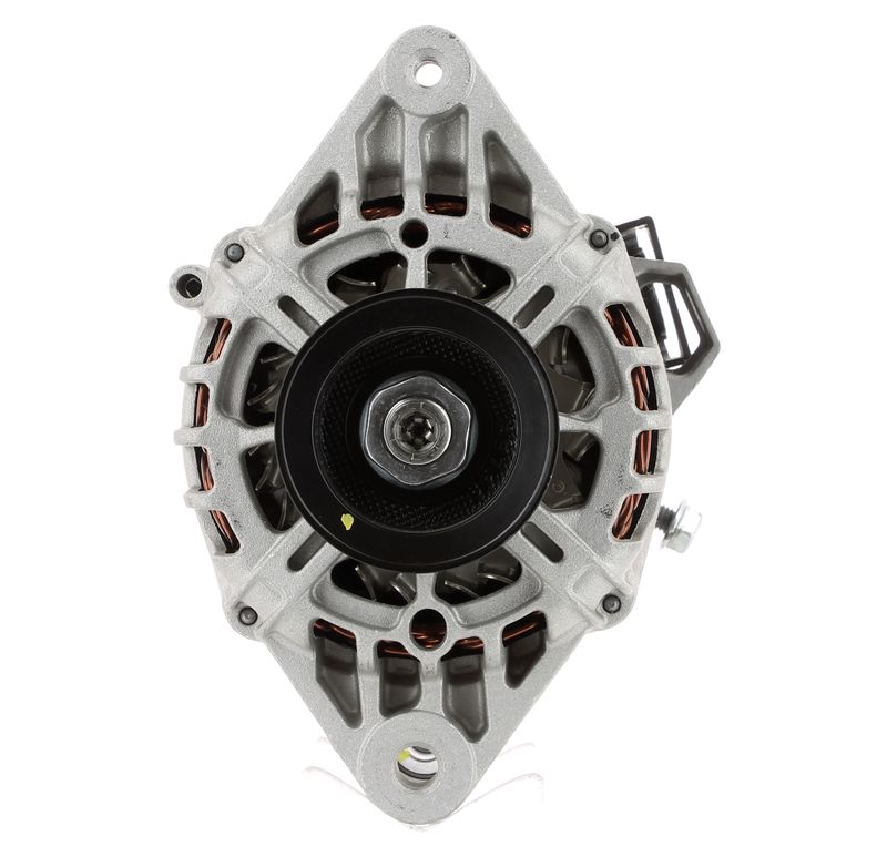 9203 Generátor CEVAM 3730003300 HYUNDAI