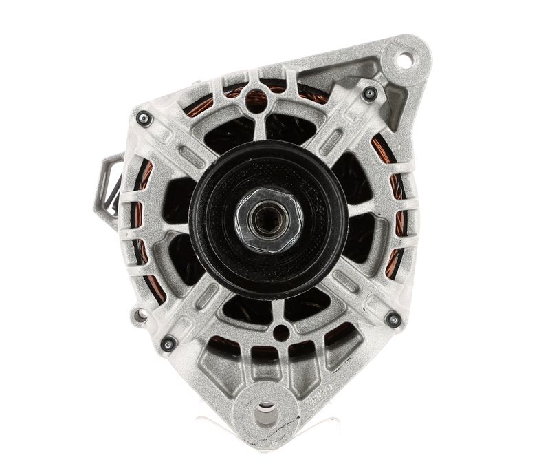 9204 Alternator CEVAM 37300-04610 KIA