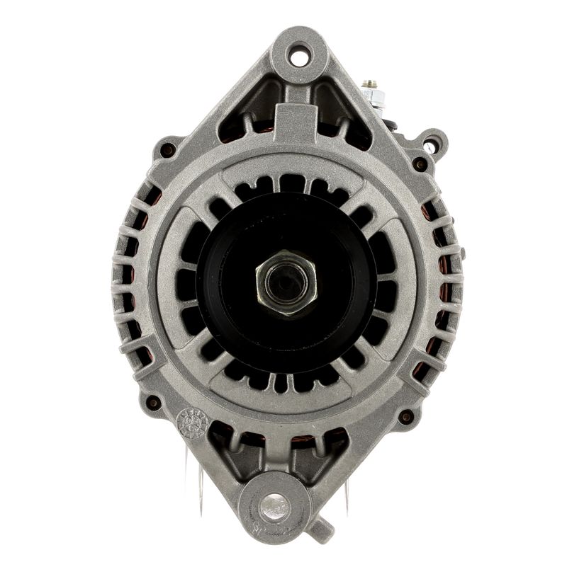 9205 Generator CEVAM 23100AU00A PEUGEOT