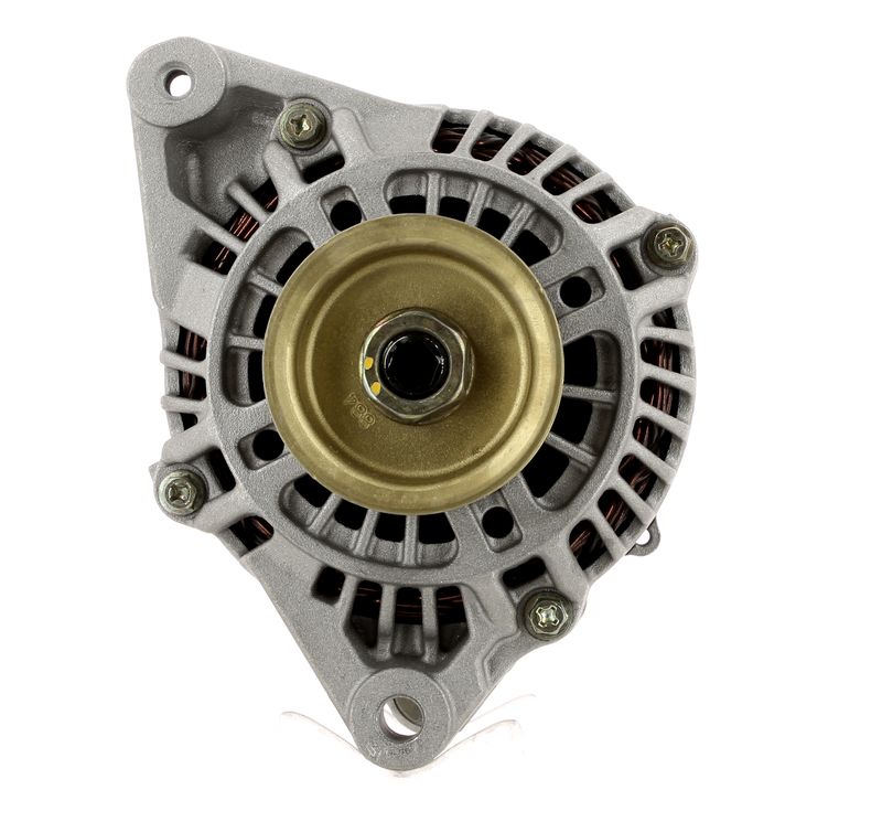9208 Generaator CEVAM 231009F511 PEUGEOT