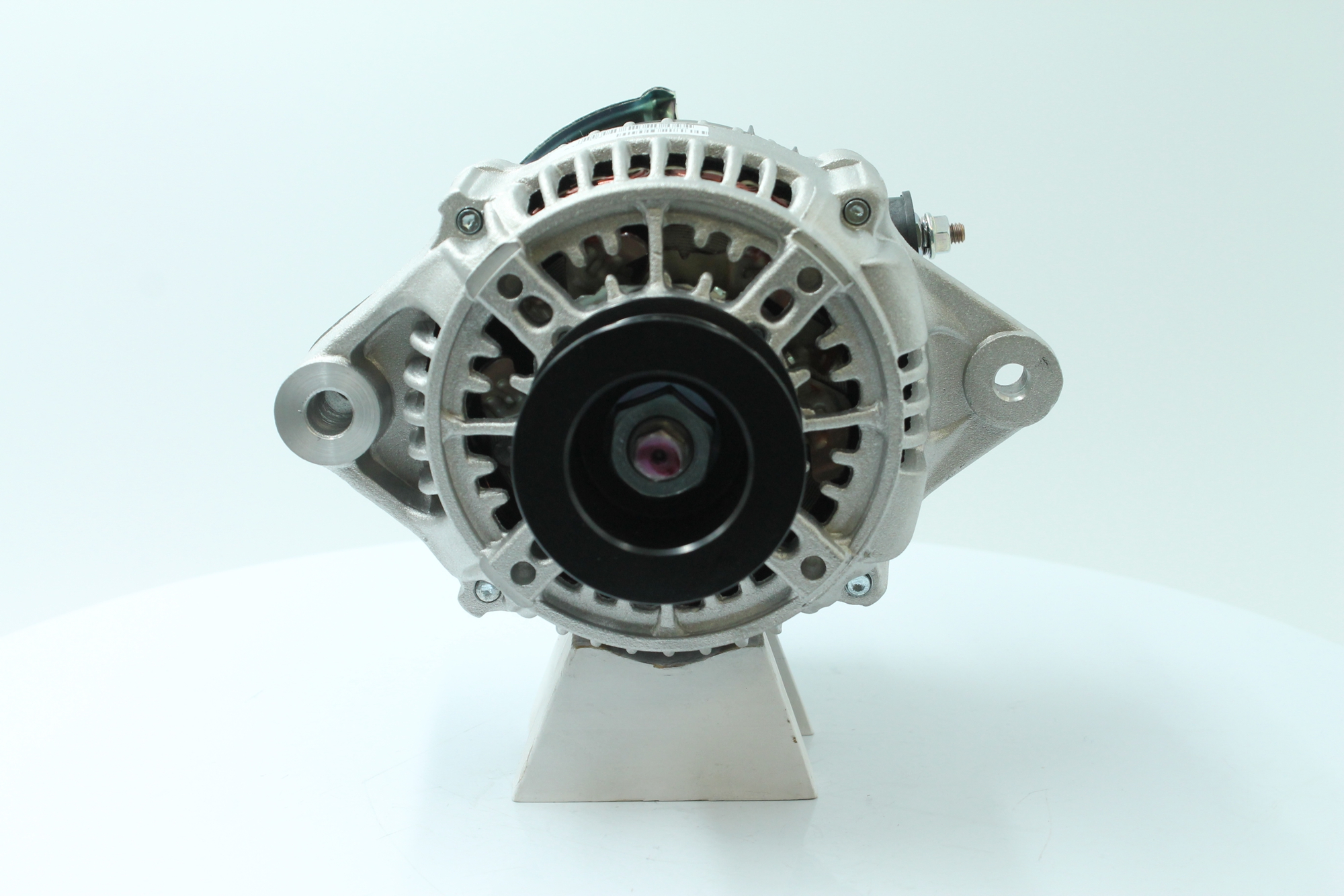 9212221 Alternateur PowerMax 27060 76070