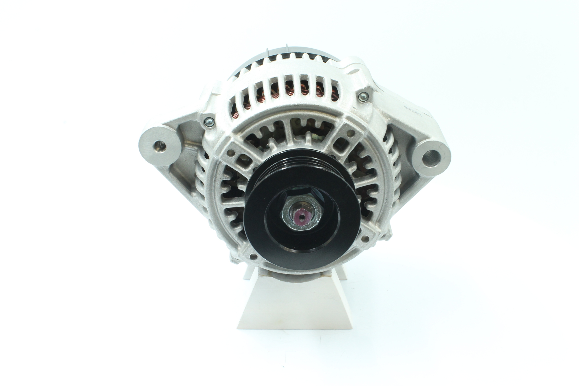 9212257 Alternatore PowerMax 2706003010 ROVER