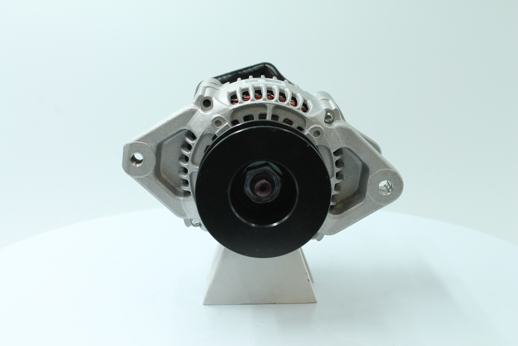 9212259 Alternador PowerMax 2706078301 HONDA