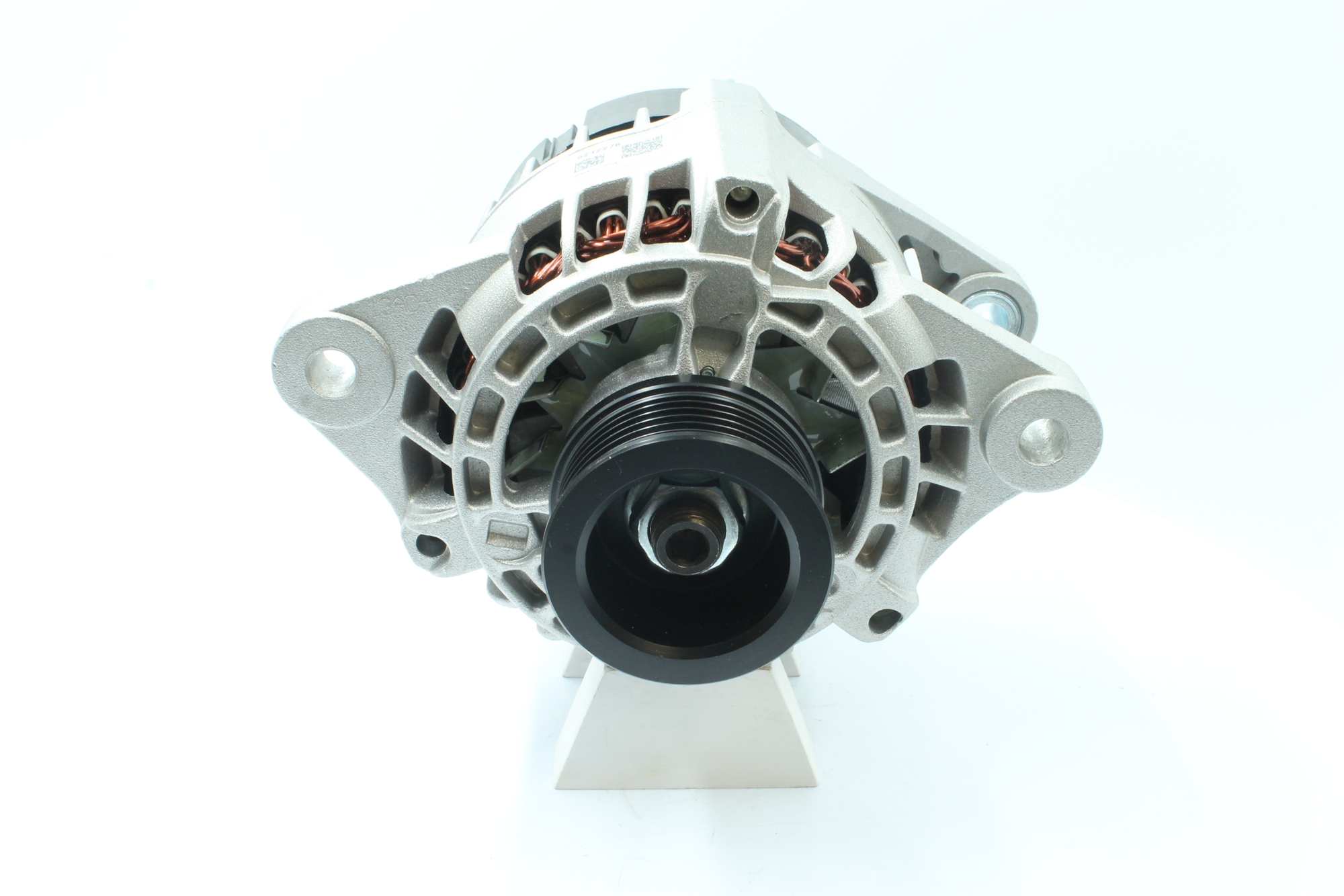 9212276 Lichtmaschine PowerMax 60814388 ALFA ROMEO