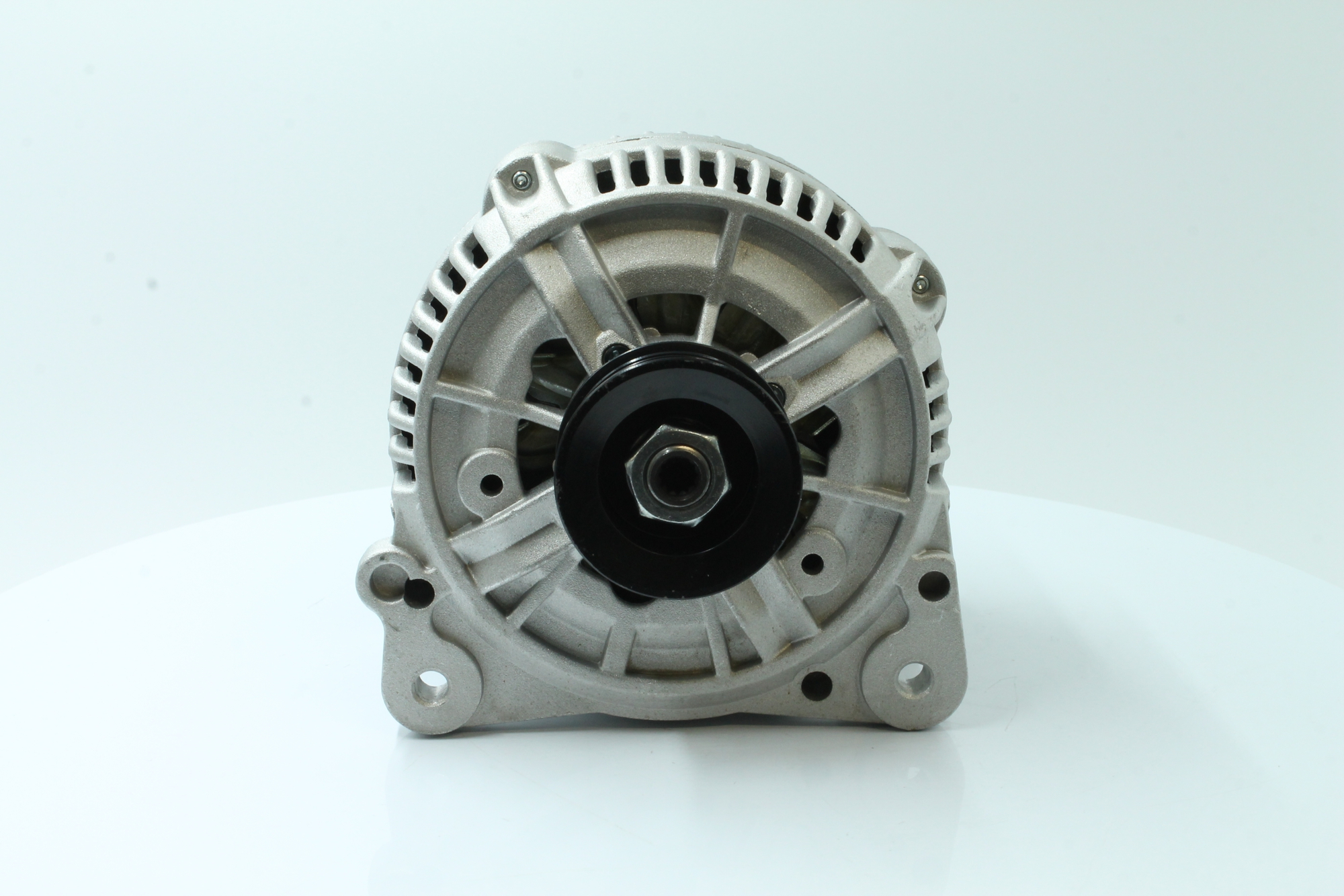 9212285 Lichtmaschine AUDI A4 PowerMax