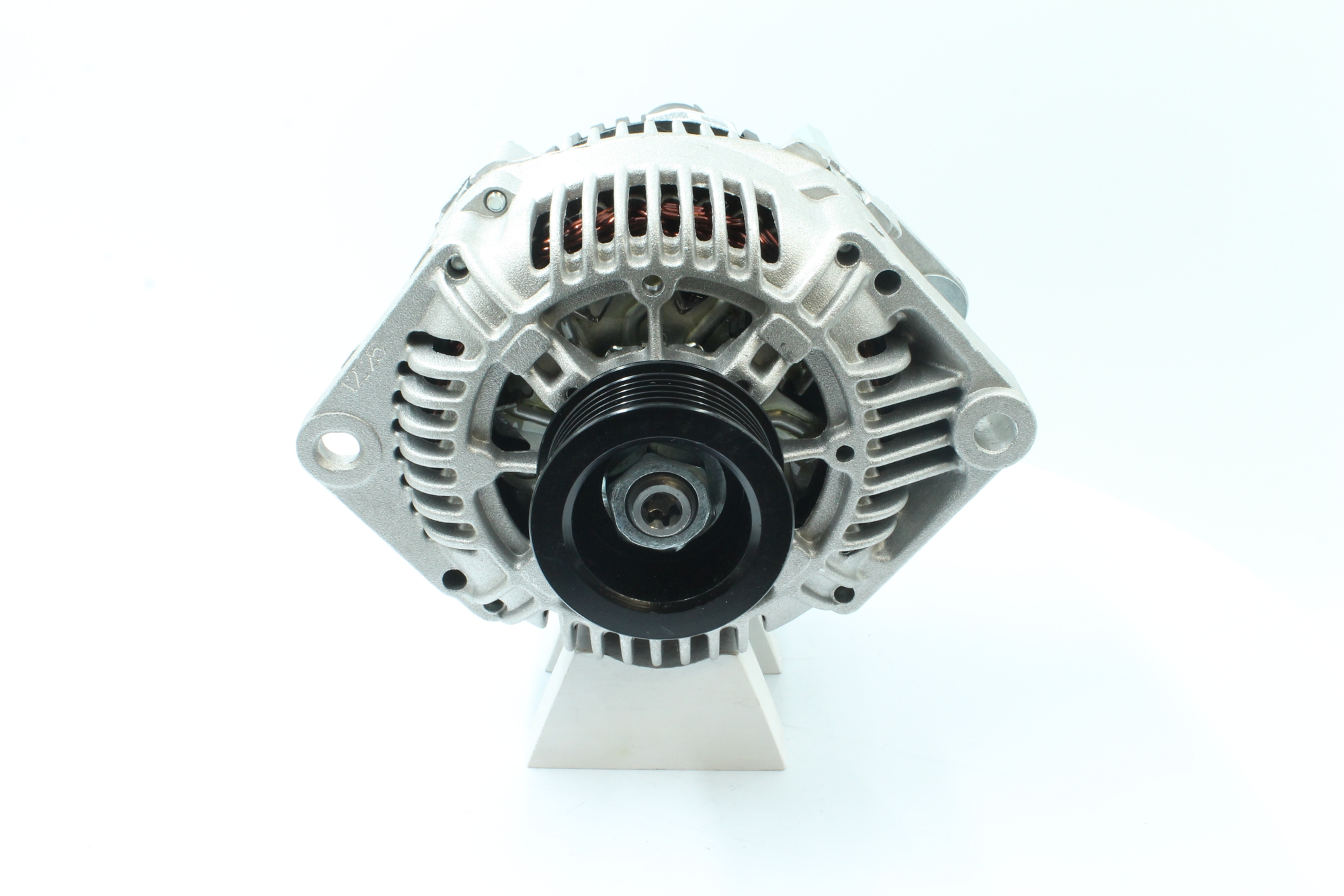 9212339 Alternador PowerMax 77 01 499 605 SKODA