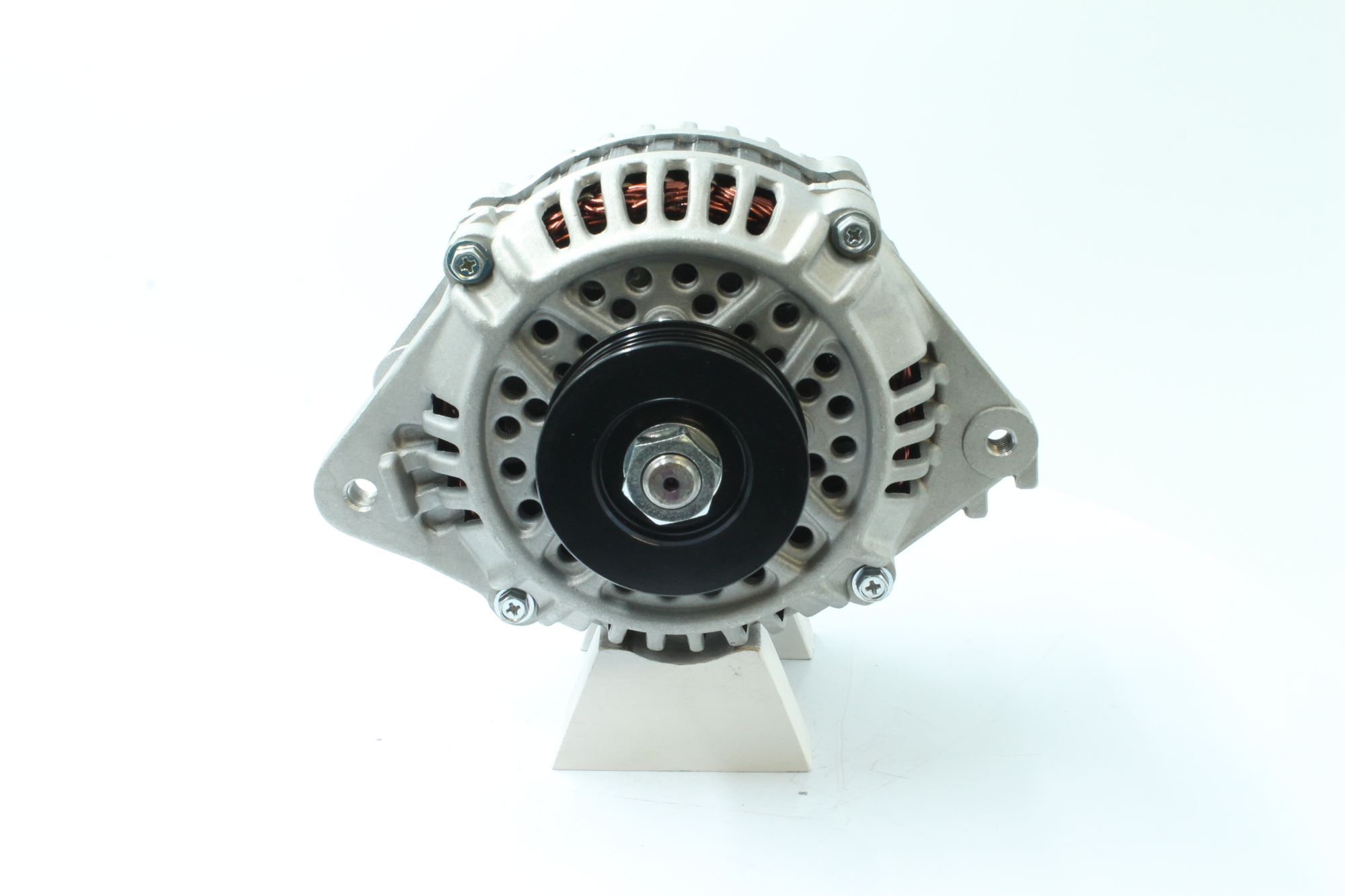 PowerMax 9212403 Mitsubishi Lancer 4 1.8 4WD (C77A) Laturi 97 hv Bensiini 1991 hinta