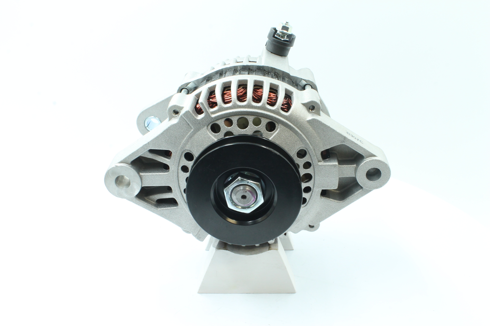 9212469 Generátor PowerMax 2310056G00