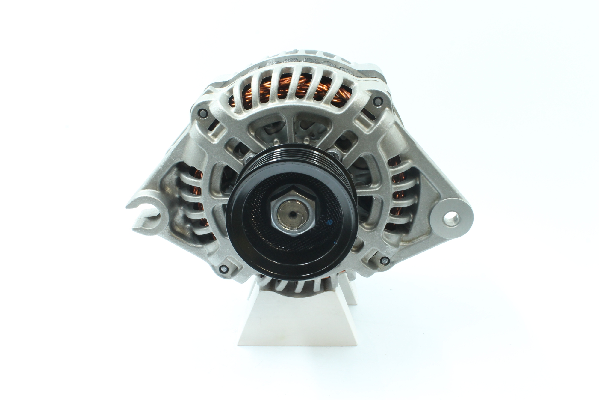 9212576 Generátor PowerMax 5705 C9 AUDI