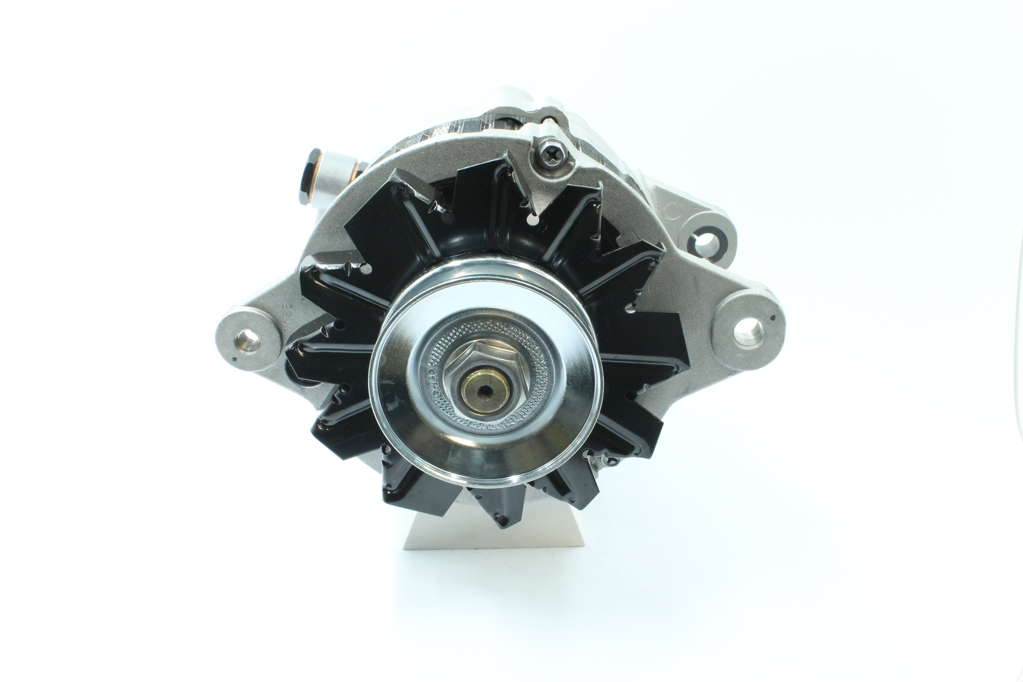 9212606 Lichtmaschine PowerMax 2310010G03 NISSAN