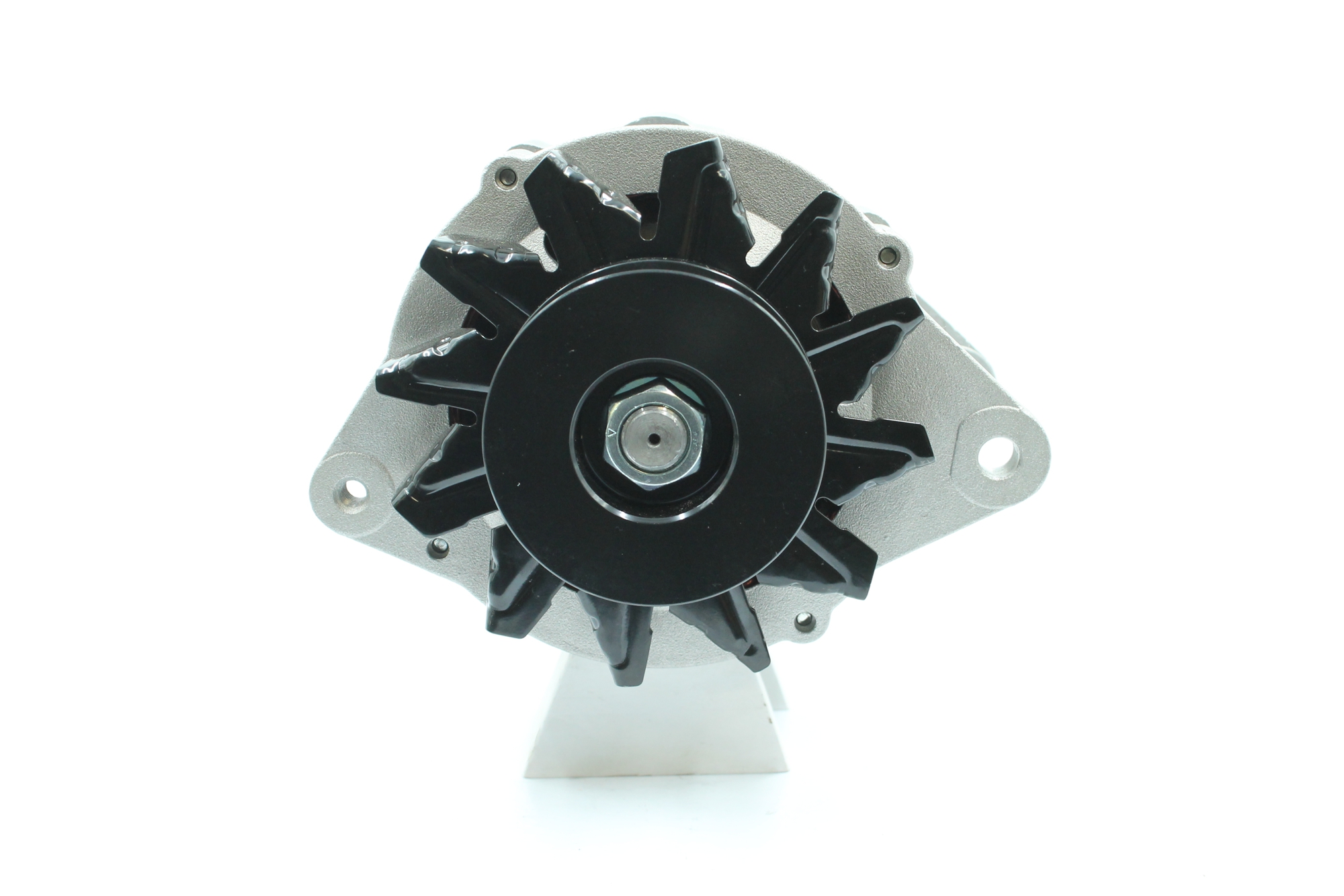 9212625 Alternátor PowerMax LR225408E MERCEDES-BENZ