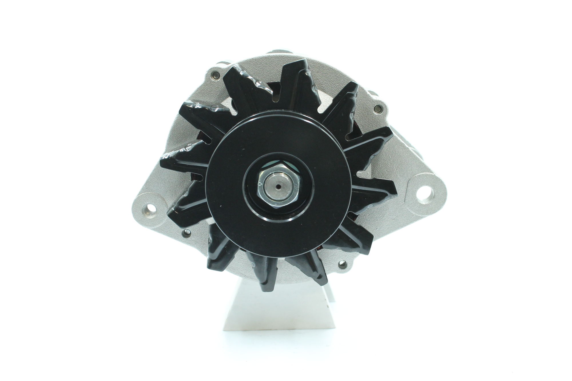 PowerMax 9212625 Alternator 89447-23300