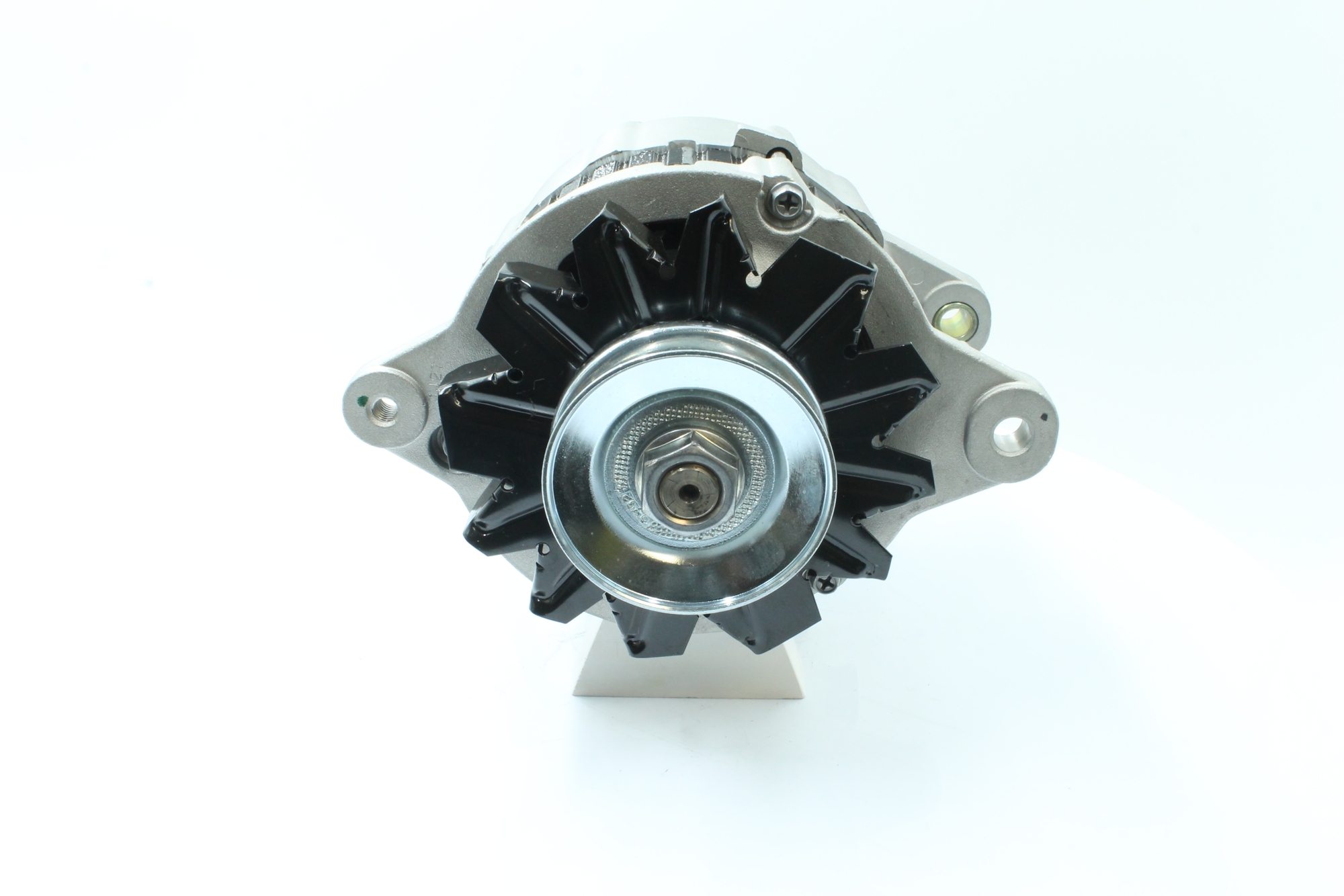 9212714 Alternátor PowerMax LR 140-119C FORD