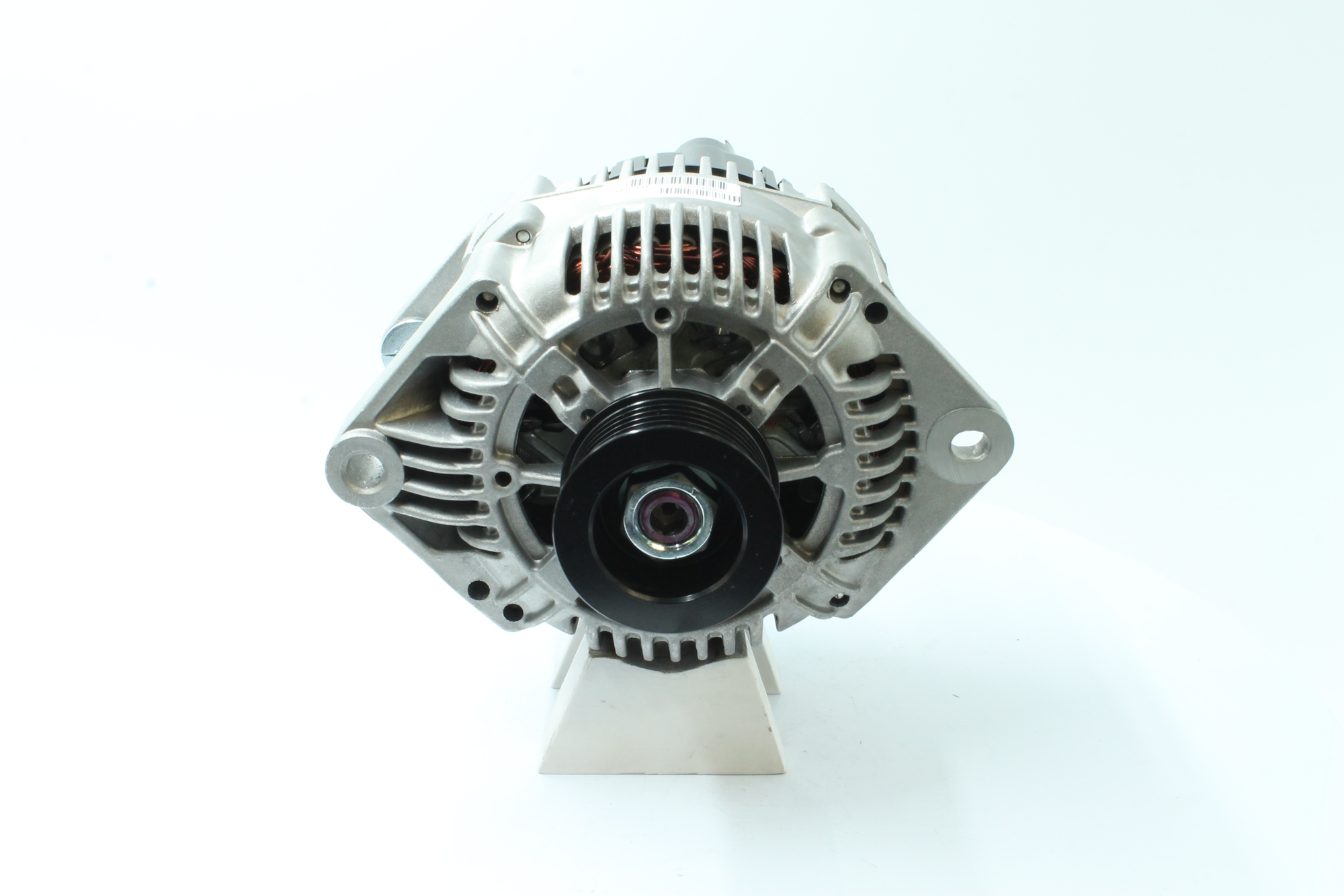 9212726 PowerMax Ģenerators VOLVO