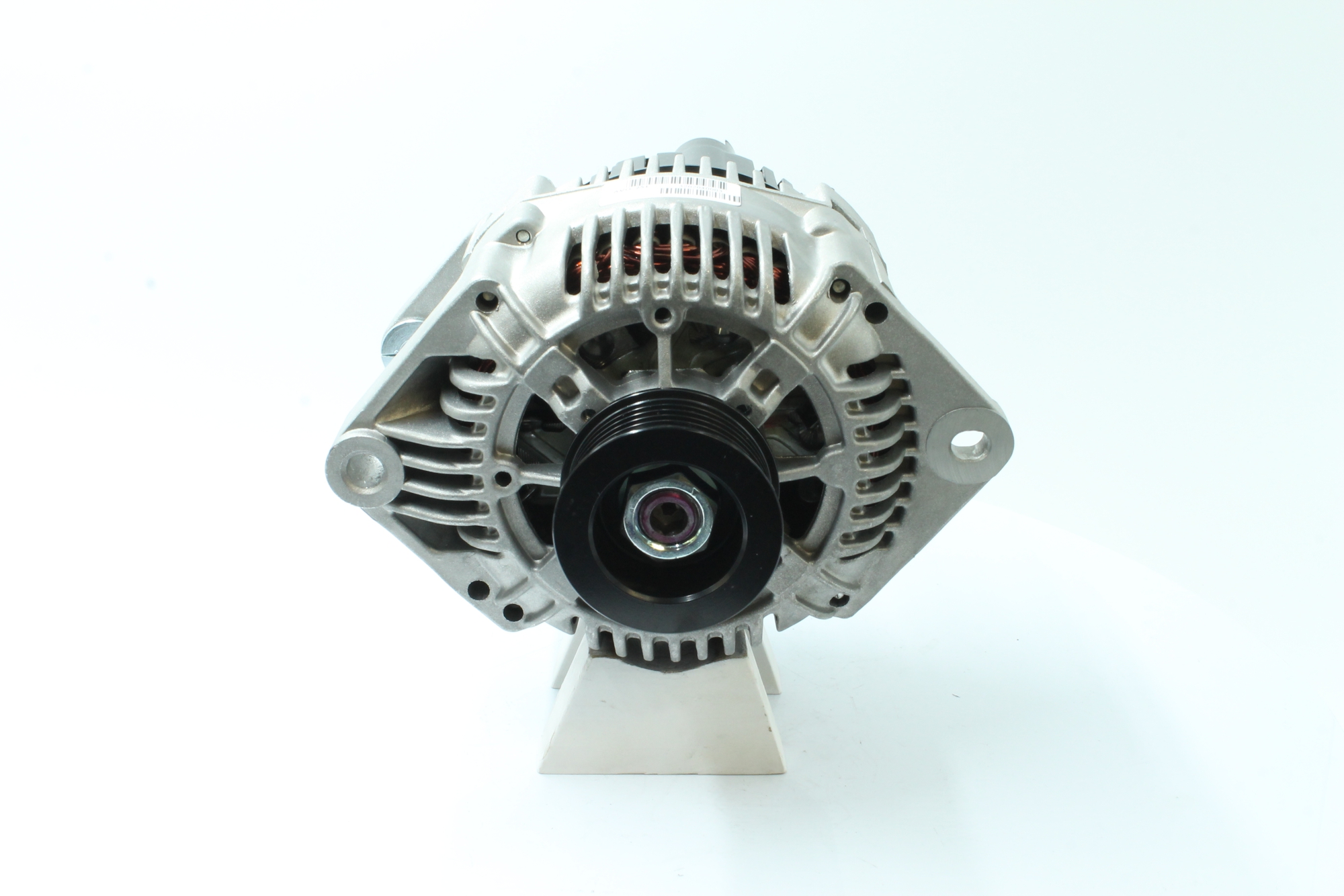 PowerMax 9212726 Alternator 77 00 814 147