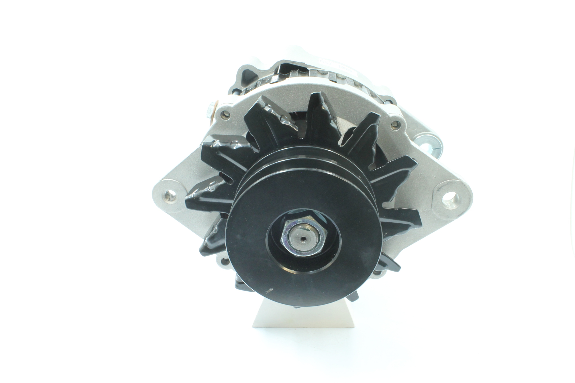 9212763 Alternátor PowerMax LR160-436T KIA