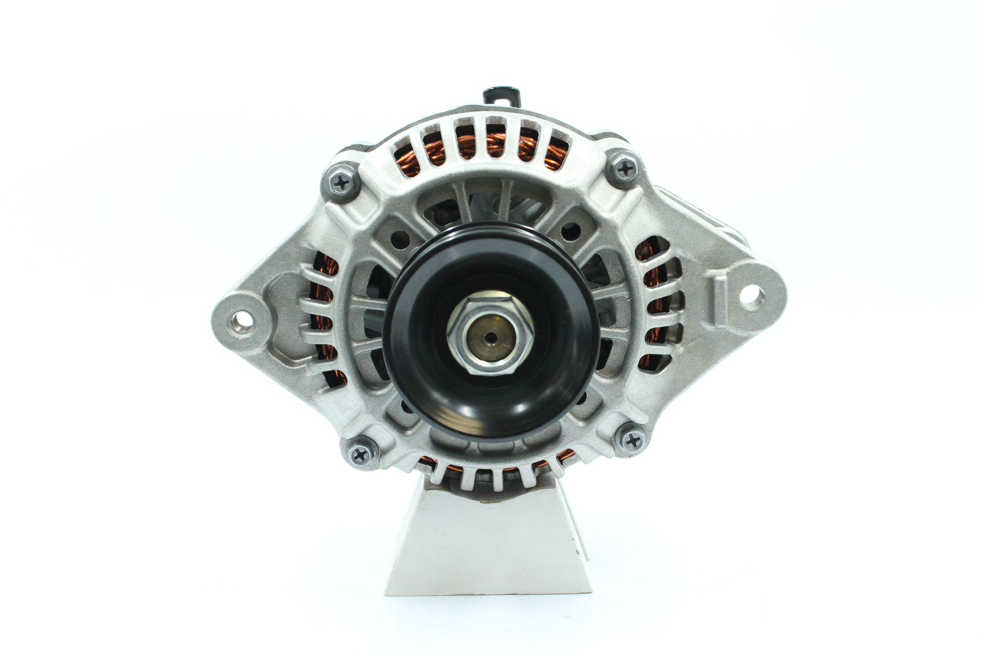9212793 Alternatore PowerMax 37300 32510 MITSUBISHI