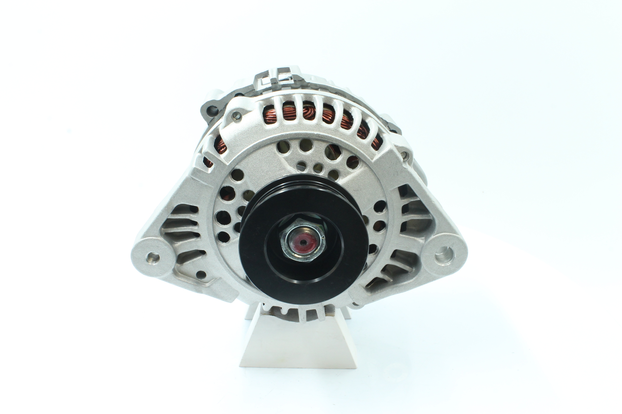 9212876 Generator PowerMax LR180-735B