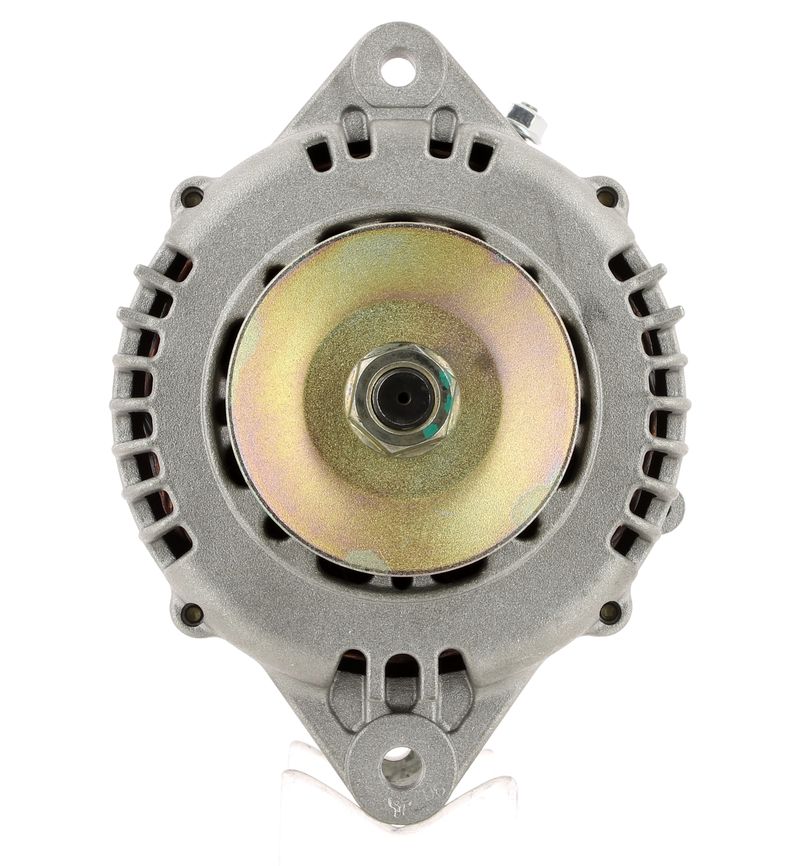 9213 Alternator CEVAM LR1100-724 LEXUS