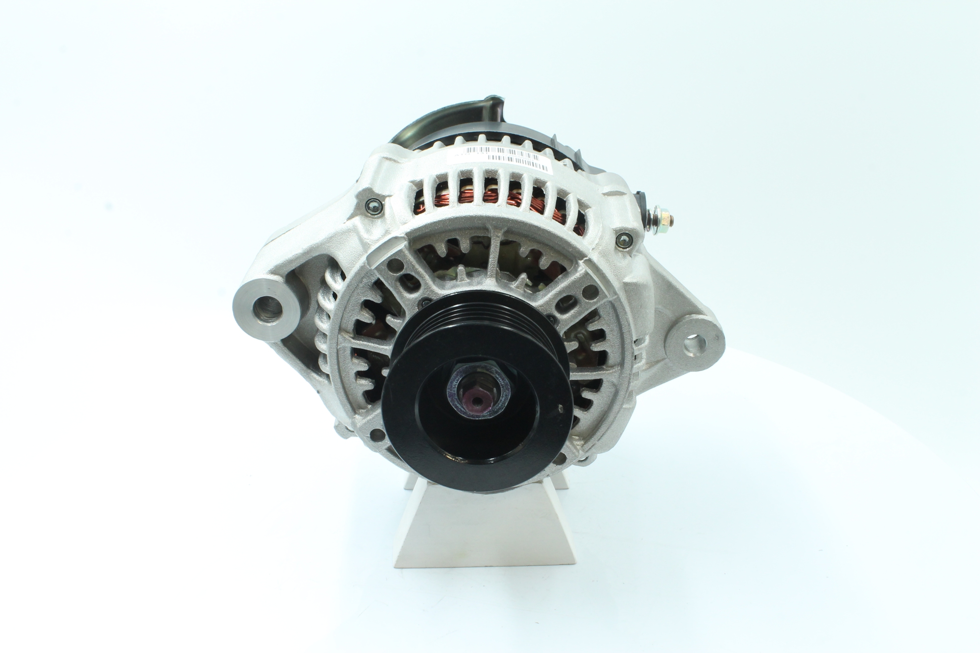 Eredeti 9213098 PowerMax Generátor TOYOTA
