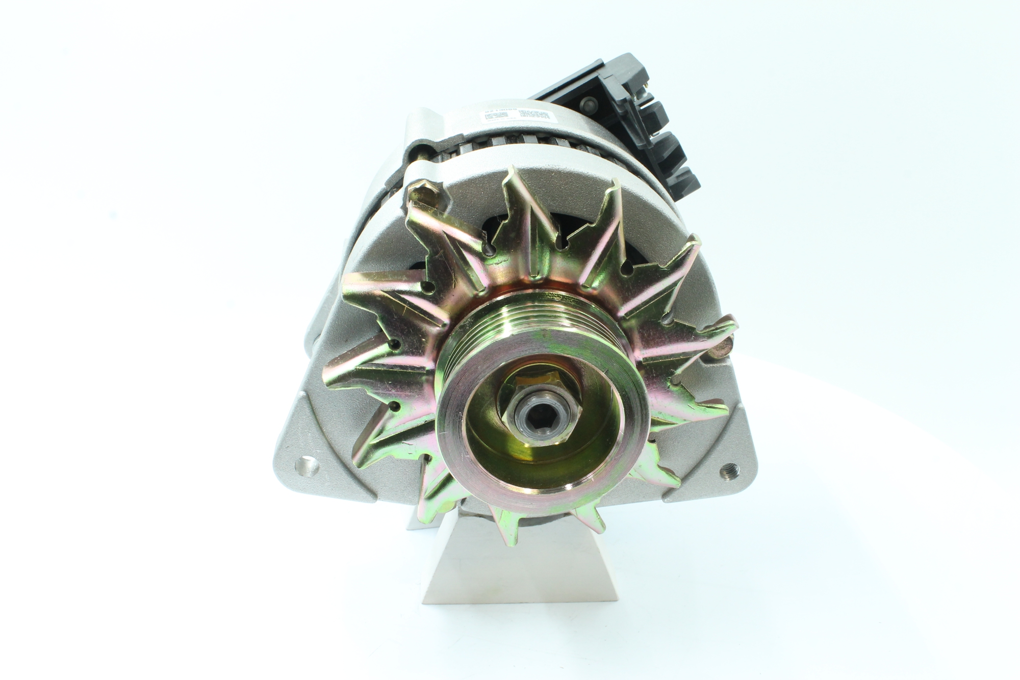 9213099 Lozisko PowerMax 5 024 754 FORD