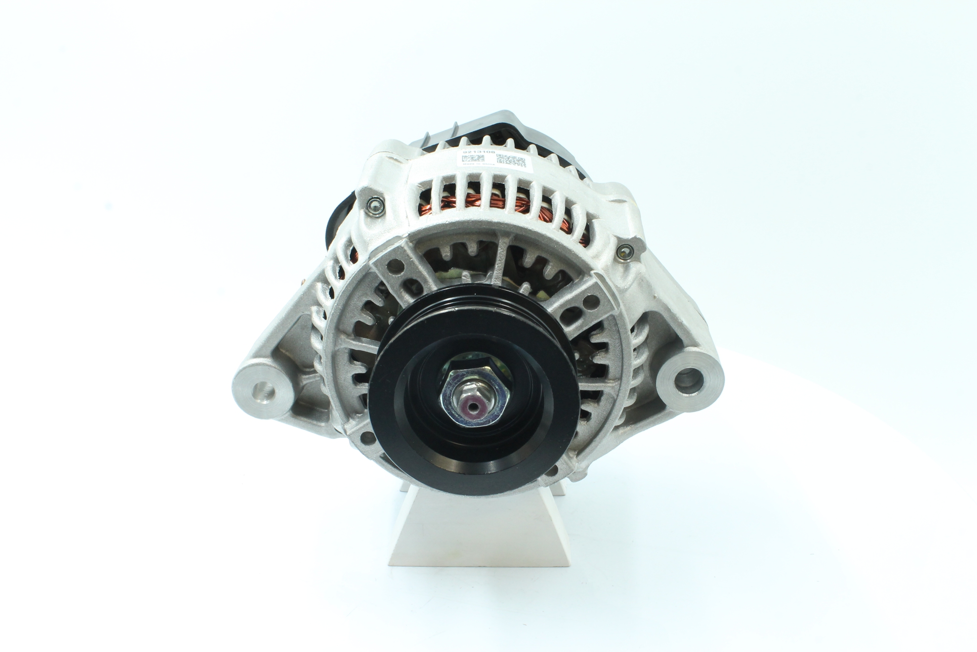 9213108 Alternator PowerMax 31100P75003