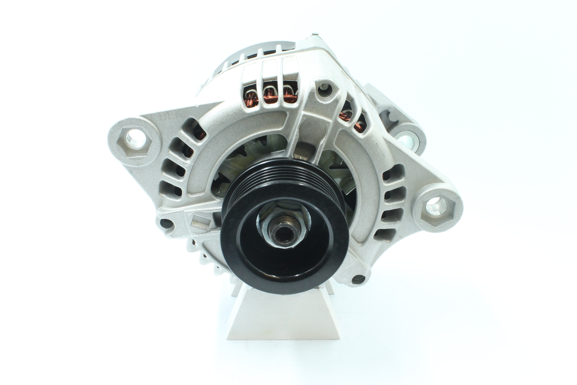 9213189 Dynamo / Alternator PowerMax 46430112 FIAT