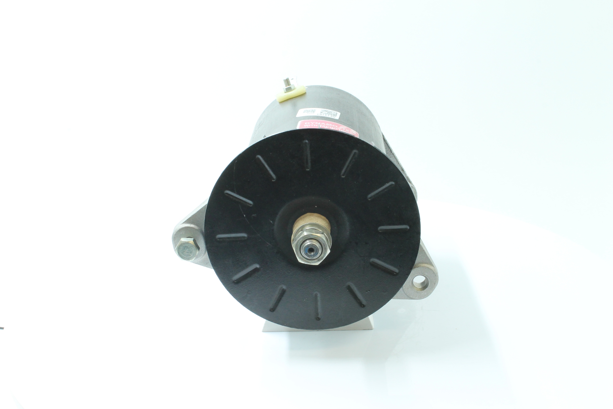 Vesz 9213193 PowerMax 14V, 22A Generátor 9213193 alacsony áron