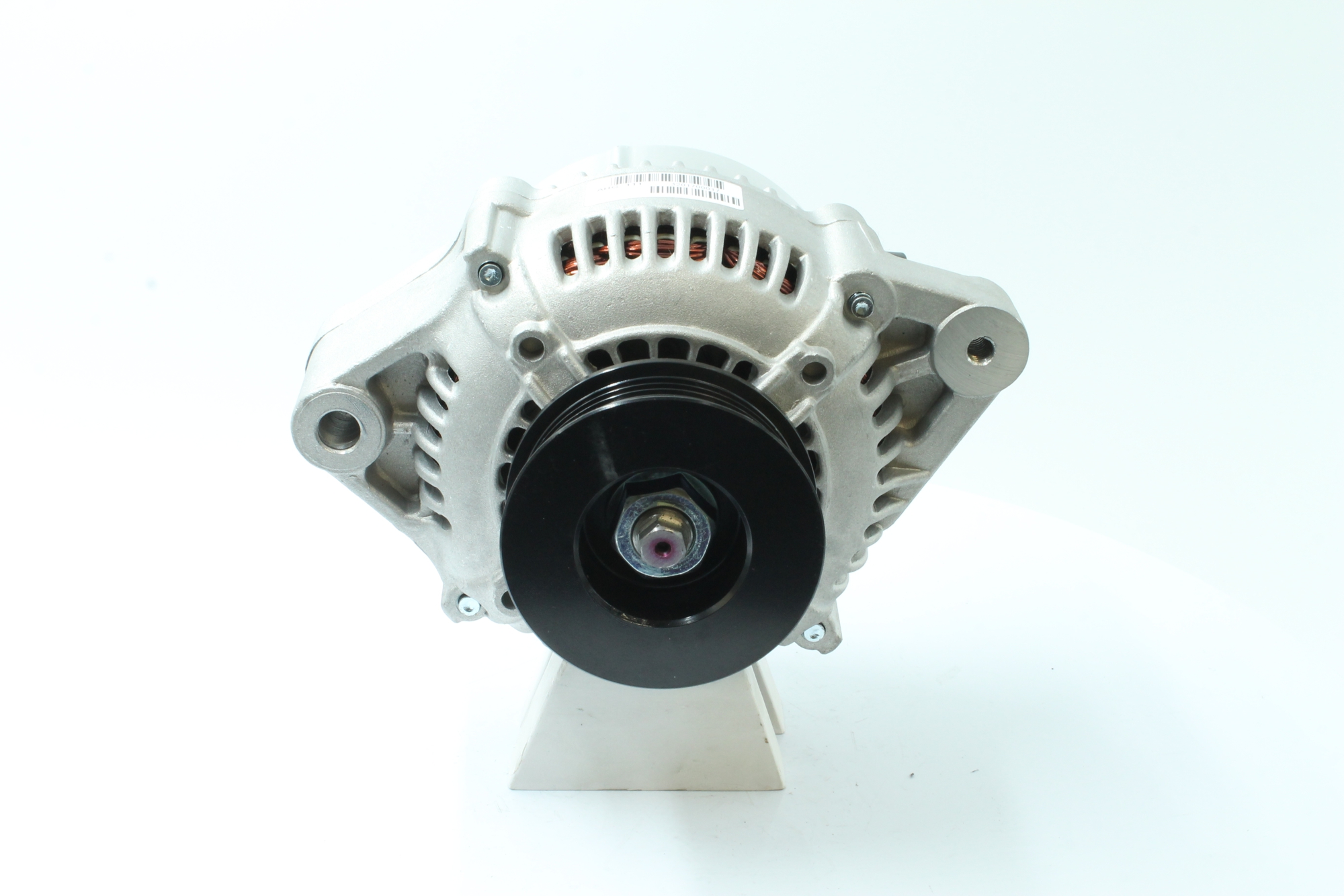 9213198 Lichtmaschine PowerMax 31100-PH1-004 ISUZU